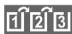 SIEMENS CT70 - Correct a word - 2