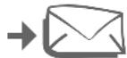 SIEMENS CT70 - Write/send - 2