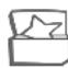 SIEMENS CT70 - Dwnl. settings - 3