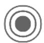 SIEMENS CT70 - Change PIN - 5