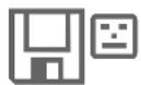 SIEMENS CT70 - Additional information - 1