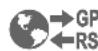 SIEMENS AL21 - Additional information - 4