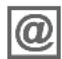 SIEMENS AL21 - Additional information - 1
