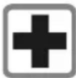 SIEMENS AL21 - Information for parents - 2