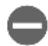 SIEMENS AL21 - Additional information - 5