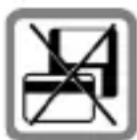 SIEMENS AL21 - Information for parents - 5