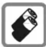 SIEMENS AL21 - Information for parents - 6
