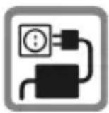 SIEMENS A62 - Information for parents - 4