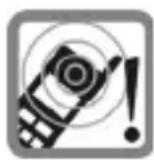SIEMENS A62 - Information for parents - 6