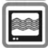 SIEMENS A62 - Important - 2