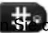 ITT Easy Max - Taschenrechner - 2