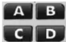 ITT Easy Max - Rufnummer mit Telefonbuch wählen - 2