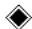 ITT Dual 18 - Voice Mail Server - 1