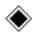 ITT Dual 18 - Voice Mail Server - 2