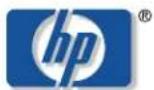 HP iPAQ h6340 gps - How Do I Find Information On Topics Not Covered in This Booklet? - 6