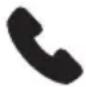 HP iPAQ h6300 - Select Require PIN when phone is used. - 1