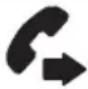 HP iPAQ h6300 - Select Require PIN when phone is used. - 9