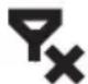 HP iPAQ h6300 - Status Icons - 9
