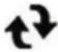 HP iPAQ h6300 - Status Icons - 3