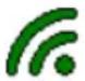 HP iPAQ h6300 - Status Icons - 16