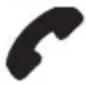 HP iPAQ h6300 - Select Require PIN when phone is used. - 2
