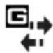 HP iPAQ h6300 - Status Icons - 7