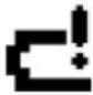 HP iPAQ h6300 - Status Icons - 23