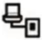 HP iPAQ h6300 - Status Icons - 24