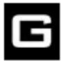 HP iPAQ h6300 - Status Icons - 6