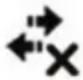 HP iPAQ h6300 - Status Icons - 1