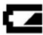 HP iPAQ h6300 - Status Icons - 22