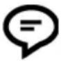 HP iPAQ h6300 - Status Icons - 19