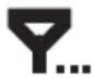 HP iPAQ h6300 - Status Icons - 11