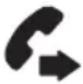 HP iPAQ h6300 - Status Icons - 15