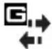 HP iPAQ h6300 - Select Require PIN when phone is used. - 13