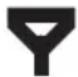 HP iPAQ h6300 - Status Icons - 10