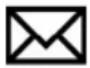 HP iPAQ h6300 - Status Icons - 18