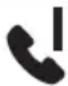 HP iPAQ h6300 - Select Require PIN when phone is used. - 8