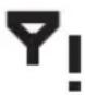 HP iPAQ h6300 - Status Icons - 12