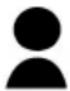 HP iPAQ h6300 - Status Icons - 17