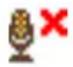HP iPAQ h6300 - Status Icons - 20