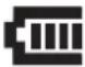 HP iPAQ 200 - View status icons - 4