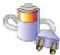 HP iPAQ 200 - Use TodayPanel Lite - 2