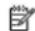 HP iPAQ 200 - Synchronize e-mail - 1