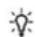 HP iPAQ 200 - Create or change a signature - 1