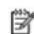 HP iPAQ 200 - Set up e-mail using Exchange server - 1
