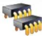 HP iPAQ 200 - Use TodayPanel Lite - 3