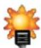 HP iPAQ 200 - Use TodayPanel Lite - 5