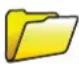HP iPAQ 200 - Use TodayPanel Lite - 4