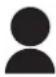 HP iPAQ 200 - View status icons - 1
